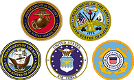 military-logo-united-states-military-