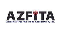 AZFITA logo