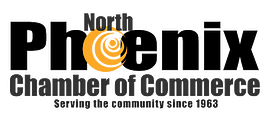 NPCC logo